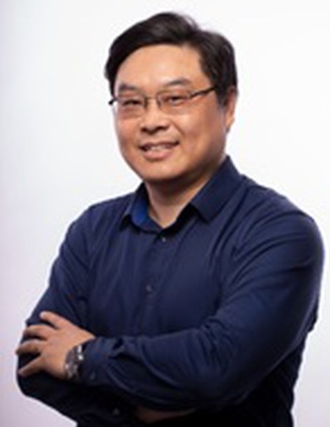 Plenary_speaker