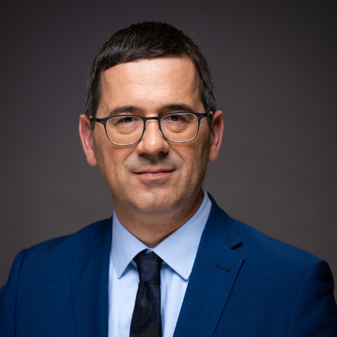 Plenary_Speaker