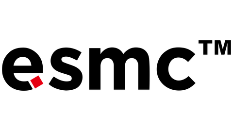 Silver_Sponsers