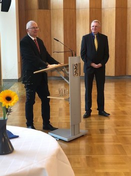 OpeningCityHall1