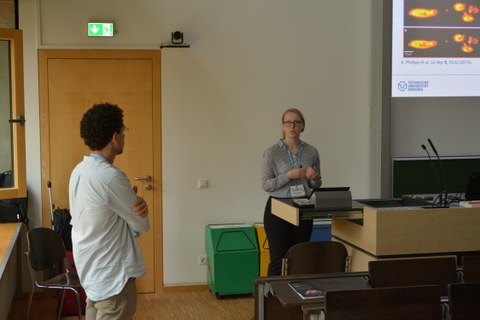 Thursday13