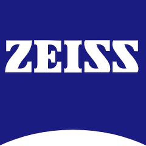 Logo Carl Zeiss