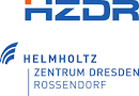 HZDR