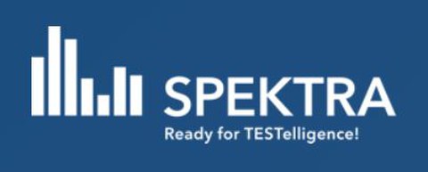 Logo Spektra