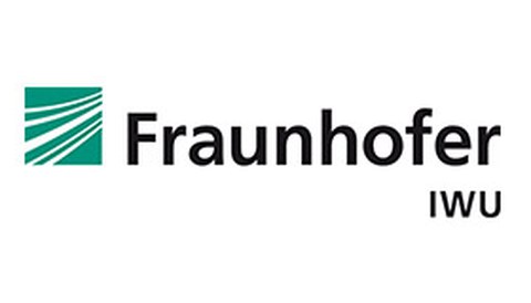 deutsch