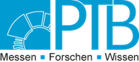 PTB