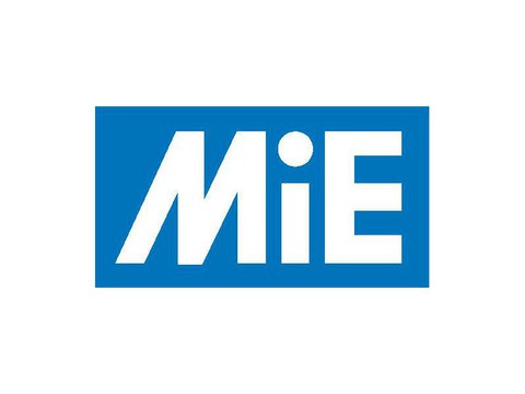 de