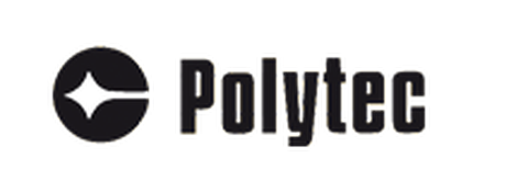 Polytec