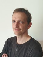 Felix Schmieder