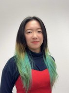 Jiali Sun.jpg