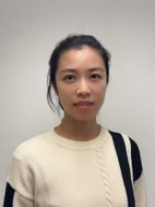 Jie Zhang.jpg
