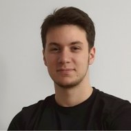 Ünal Onur Mitarbeiter MST