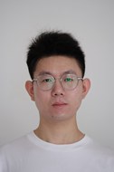 Tijue Wang_Foto