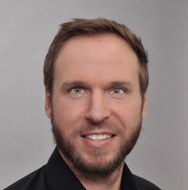Stefan Krause