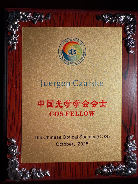 COS FELLOW3.png