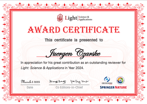 JC LSA outstanding reviewer.jpg