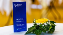 Preisverleihung 2021