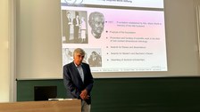 Picture 4 - Dr. Schniewind