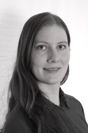 Mitarbeiterfoto von Deborah Tabea Luhnau, IEEH