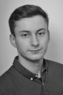 Mitarbeiterfoto von Franz Jani, IEEH