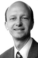 Mitarbeiterfoto von Matthias Hable, IEEH