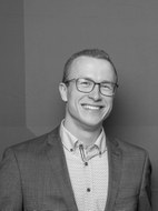 Mitarbeiterfoto von Ondrej Krpciar