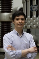 Verdugo, Andrés
