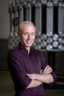 Bild, Moritz Ullrich