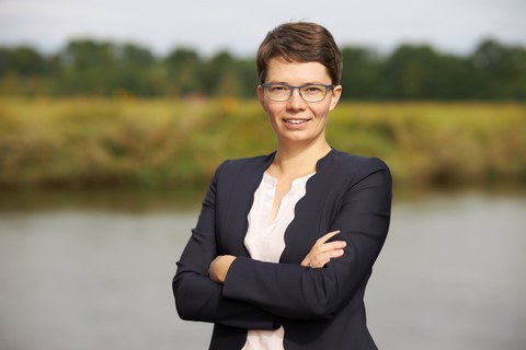 Bild von Maria Kosse