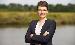 Bild von Maria Kosse