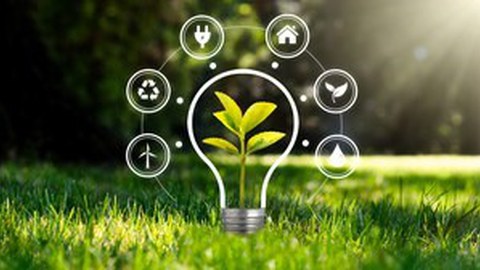 Future Energy Lab