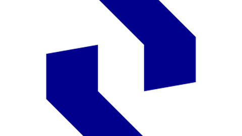 Logo der TU Dresden