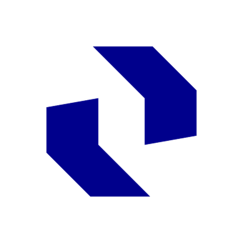 Logo der TU Dresden