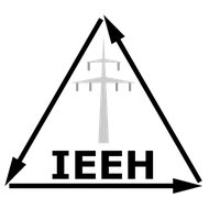 Logo des IEEH