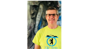Klaus_Janschek_IFAC2020.png