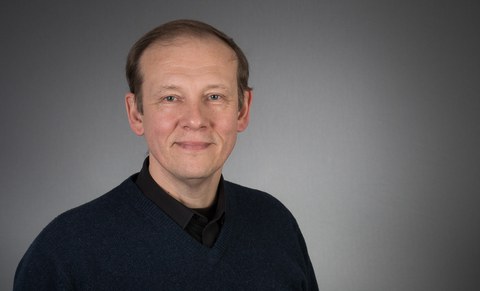 Valerij Chernkyh