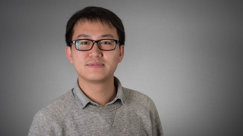 Chao Yao