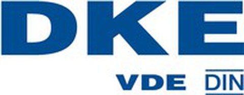 DKE