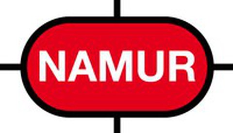 NAMUR