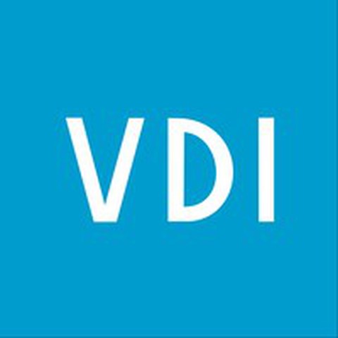 VDI