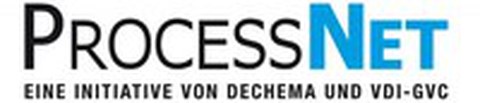 processNET