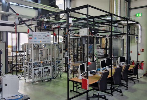 P2O-Lab Insight 2024