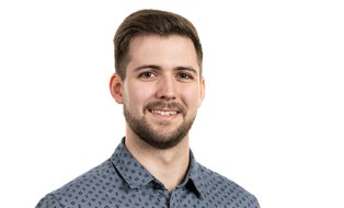 Michael_Große