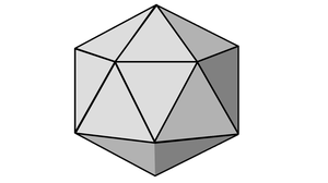 IFE-Logo