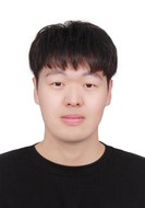 Yizhou Wang