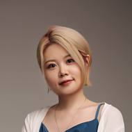 Yushan Yang