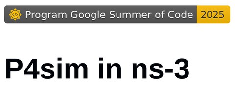 GSOC2025-topic-1