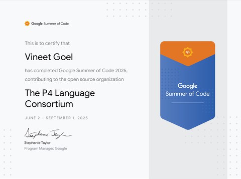GSOC2025-topic-2