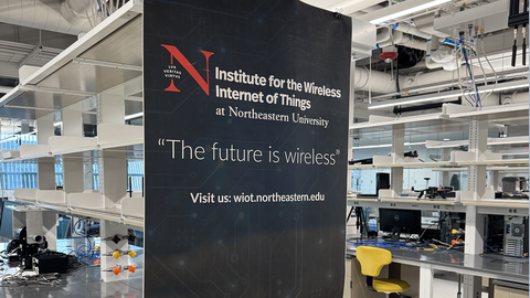 Internship_NEU_1