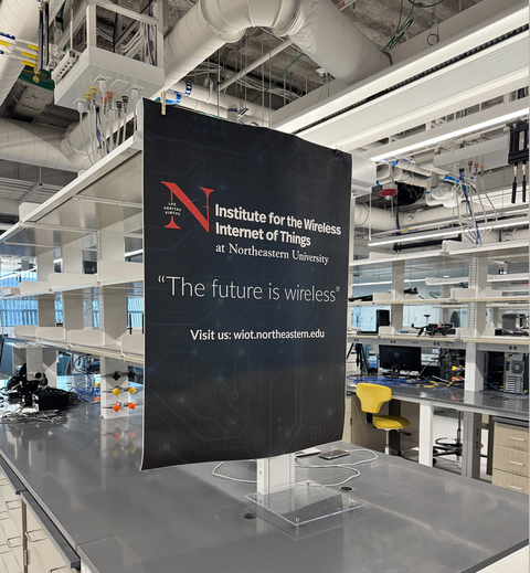 Internship_NEU_1